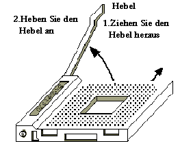 CPU_einfuegen_offen.gif