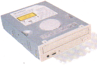 CDROM.gif