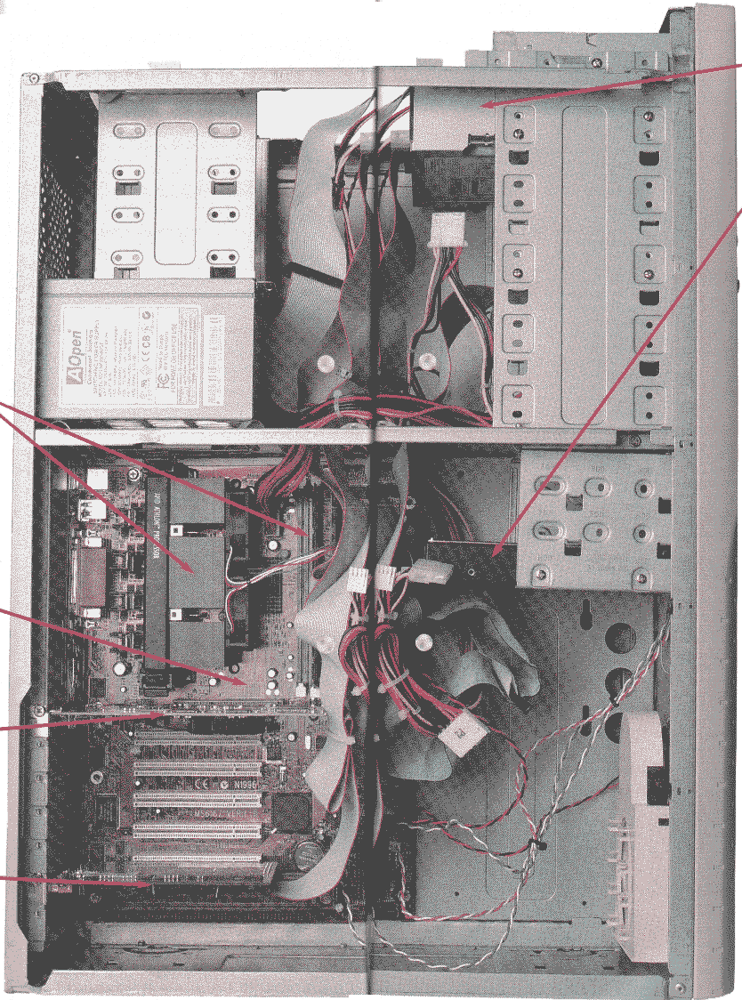 Computer.gif
