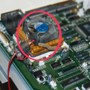 cpu.gif