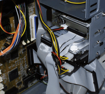 ide-kabel1.gif
