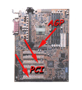 mb.gif