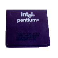 pentium.gif