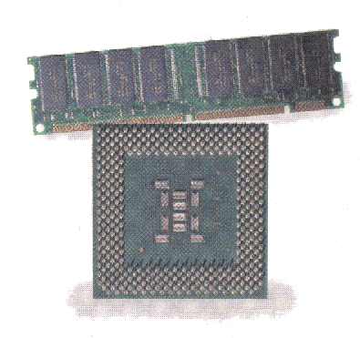 RAMProz.gif